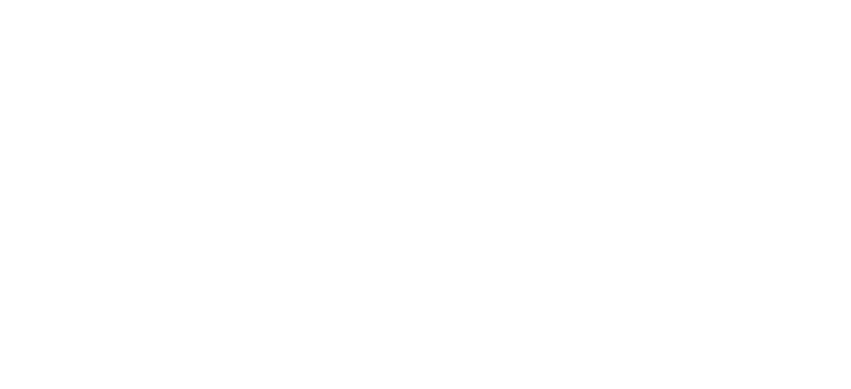 New Heart